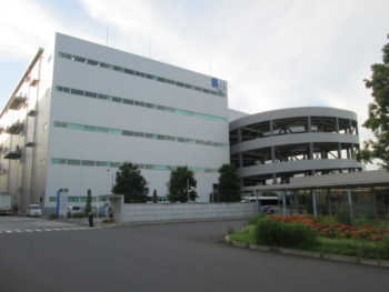 【柏センター】 《急募》 長期・短期の男女作業スタッフ募集!