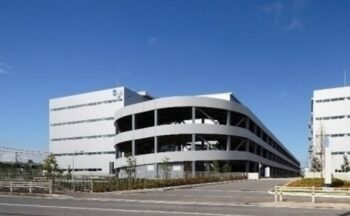 【柏センター】 　《急募》　長期・短期の男女作業スタッフ募集！