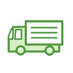 出荷開始