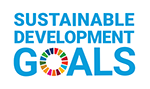 sdgs